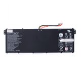  Zamenska baterija za laptop acer A315 7.7V 37Wh Cene