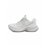 Resti Women's sport sneakers on a thicker sole Roality | shoptok.hr