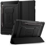 Spigen ZAŠČITA RUGGED ARMOR PRO ZA GALAXY TAB S10 FE+ 13.1 X620 X626B, (5000336764) | Shoptok.si