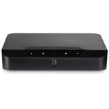 BLUESOUND Powernode Edge BLK | Shoptok.si