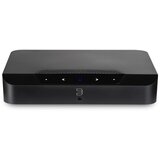 BLUESOUND Powernode Edge BLK Mrežni Slike