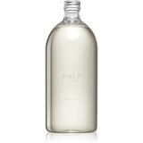 Culti Refill Ficum Blue aroma difuzer zamjensko punjenje 1000 ml | shoptok.hr