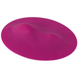 You2Toys Vibro podloga "Vibepad" (R594733) | Shoptok.si