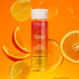 Eveline Cosmetics Vitamin C 3x Action posvjetljujući tonik 200 ml | shoptok.hr