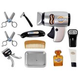  Children's Hairdressing Salon Kit Barber | shoptok.hr