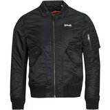 Schott Jakne 210-100-RS Črna | Shoptok.si
