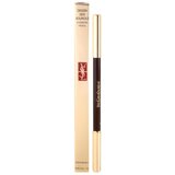 Yves Saint Laurent Dessin des Sourcils olovka za obrve nijansa 2 Dark Brown 1.3 g | shoptok.hr