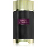 La Fede Code Viola Nectar parfumska voda uniseks 100 ml | Shoptok.si