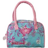 Ručna torba Mali vedi | shoptok.hr