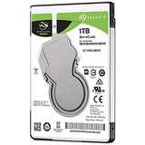 Seagate HDD SATA3 1TB 2.5″5400RPM,128MB7mm,for notebooks | Eponuda.ba