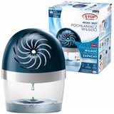 Ceresit Absorber vlage za kopalnico AERO 360, (5000263389) | Shoptok.si