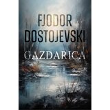  Gazdarica Cene