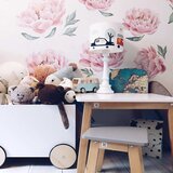 BELLAMY Woody miza, siva | Shoptok.si