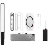 Zhiyun FIVERAY F100 Combo Crna | shoptok.hr