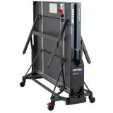 Kettler sto za stoni tenis K10 Outdoor crni | Eponuda.com