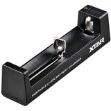 Olimp Sport USB punjač akumulatora 1/1 | ePonuda.com