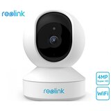Reolink "WCEP4MP04PT" Cijene