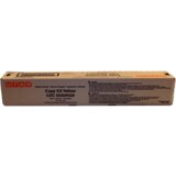 Utax Toner CDC-5520 (rumena), original Cene