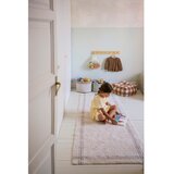 Lorena Canals Krem periva/ručno rađena pamučna staza 80x230 cm Cuisine Natural – | shoptok.hr
