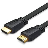 Ugreen HDMI 2.0 ravni kabel dužine 5m - u kutiji Cijene