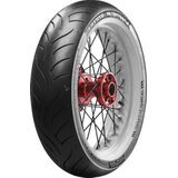 Avon AM63 Viper Stryke ( 120/80-16 TL 60P zadnji točak DOT2022 ) Cene
