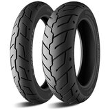Michelin Scorcher 31 ( 130/70B18 TT/TL 63H M/C, sprednje kolo ) | Shoptok.si