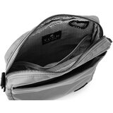 Vuch Arllo Grey | ePonuda.com