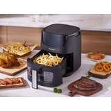 Dormeo Friteza Pro Primera | shoptok.hr