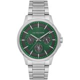  ROČNA URA U.S.POLO ASSN. USPA1000B-05 | Shoptok.si