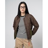 No.1 COMO ORIGINALE BOZEN sarena | shoptok.hr