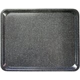  Servirni Pladenj, Self Tray, 460x360mm | Shoptok.si