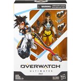 Ostoy Overwatch figura žuti Cene