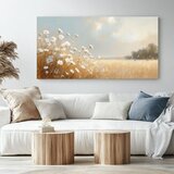  Poslastica letnjeg jutra | 100% originalna akrilna boja | ePonuda.com