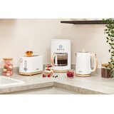 Haden Bel opekač Dorchester – | Shoptok.si