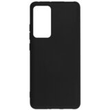  ovitek za iPhone 15 Pro- mat črn Cene