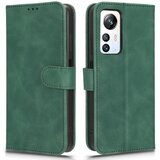 INORCO Za Blackview A85 torbica za denarnico iz PU usnja proti padcem, zaščitni ovitek za telefon s stojalom na dotik kože, (22033679) | Shoptok.si