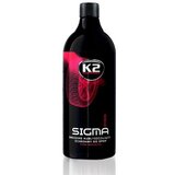  Sjaj za gume K2 sigma pro 1L | ePonuda.com