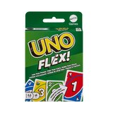 Mattel Uno flex kartaška igra! | shoptok.hr