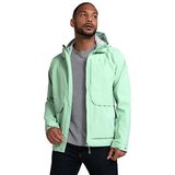 Schöffel Trekking-wanderjacke Lausanne Zelena | shoptok.hr