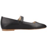 Alpe 5412 31 Crna | shoptok.hr
