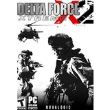 Steam Delta Force: Xtreme 2 Key GLOBAL Steam Delta Force: Xtreme 2 Key GLOBAL Slike