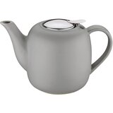 Küchenprofi čajnik 1500ml Keramika Sivi London tea | ePonuda.com