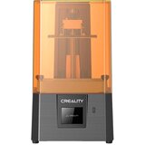Creality Halot r6 3d tiskalnik | Shoptok.si