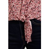 Marisse Women's Shirt L-Ko-4318 Pink | ePonuda.com