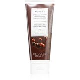 Korres Argan Oil regenerator za čišćenje za obojenu kosu 200 ml | shoptok.hr