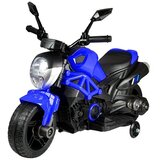 Motor na akumulator GTM1188 - moder | Shoptok.si