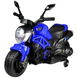 Motor na akumulator GTM1188 - plavi | shoptok.hr