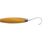 Morakniv hook knife carving knife | shoptok.hr