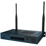 ops pc core i5 12th gen, 8GB DDR5 ram, 256GB ssd, TPM2.0, wi-fi 6, bluetooth 5.2, windows 11 trial PSMB528K002