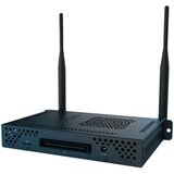 PRESTIGIO SOLUTIONS OPS PC Core i5 12th Gen, 8GB DDR5 RAM, 256GB SSD, TPM2.0, Wi-Fi 6, Bluetooth 5.2, Windows 11 trial PSMB528K002 | ePonuda.com